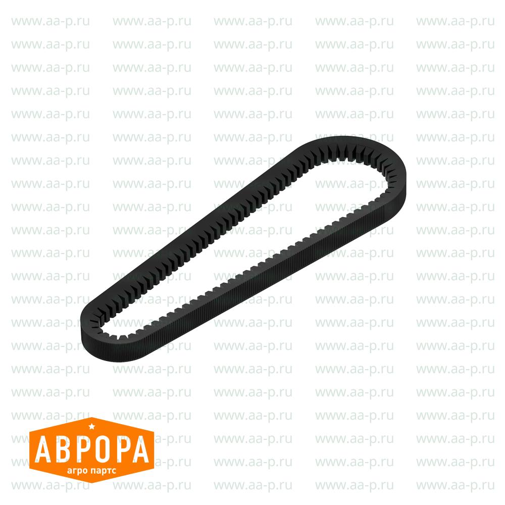 MIU800031 КЛИНОВОЙ  РЕМЕНЬ